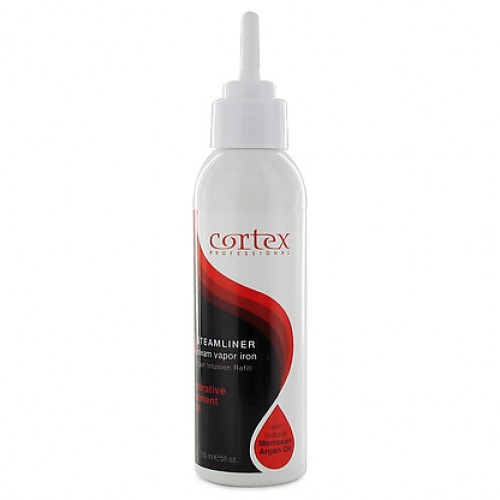 Cortex Professional Steamliner Vapor Iron